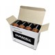 BATTERY D BX12