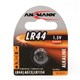 BATTERY CALCULATOR LR44AG13LR115476A