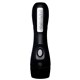 TORCH VOYAGER 2 X AA
