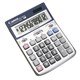 CALCULATOR CANON HS1200TS DESKTOP 12 DIGIT TAX