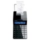 CALCULATOR CANON X MARK 1 PRINTING PORTABLE BLACK