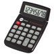 CALCULATOR MARBIG 97610 POCKET