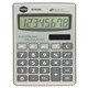 CALCULATOR MARBIG 97630 HAND HELD