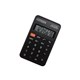 CALCULATOR CITIZEN LC310 8 DIGIT POCKET CALCULATOR