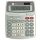 CALCULATOR MARBIG 97650 12 DIGIT DESKTOP