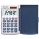 CALCULATOR SHARP EL243S POCKET