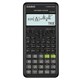 CALCULATOR CASIO SCIENTIFIC FX100AU PLUS