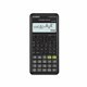 CALCULATOR CASIO SCIENTIFIC FX82AU PLUS II 2ND EDITION