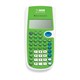 CALCULATOR TEXAS INSTRUMENTS SCIENTIFIC TI30XB MULTIVIEW