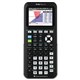 CALCULATOR TEXAS INSTRUMENTS GRAPHING TI84 PLUS CE