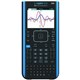 CALCULATOR TEXAS INSTRUMENTS GRAPHING TINSPIRE CAS II CX