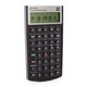 CALCULATOR HP 10BII FINANCIAL