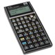 CALCULATOR HP 35S SCIENTIFIC
