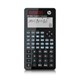 CALCULATOR HP 300S SCIENTIFIC