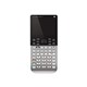 CALCULATOR HP PRIME GRAPHING