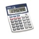 CALCULATOR CANON LS100TS DESKTOP DISPLAY 10 DIGIT