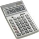 CALCULATOR CANON HS20TG RECYCLED DESKTOP 12 DIGIT