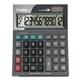 CALCULATOR CANON AS220RTS DESKTOP 12 DIGIT