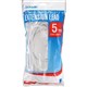 EXTENSION LEAD 5 METRE WHITE