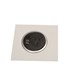 POWER MODULE ELSAFE 155032 PIXEL GPOTUF GROMMET BLACKSILVER