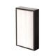 AIR PURIFIER FILTER FELLOWES 9544301 AERAMAX PROFESSIONAL AM II HEPA FILTER 50MM