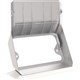 AIR PURIFIER STAND FELLOWES 9540901 AERAMAX PROFESSIONAL AM II