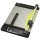TRIMMER CARL DC210N A4 32 SHEET CAPACITY