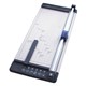 TRIMMER CARL DC250 A2 20 SHEET CAPACITY