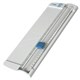 TRIMMER CARL RBT12 A4 5 SHEET CAPACITY