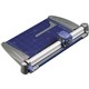 TRIMMER GBC A525 3IN1 BLADE A3 10 SHEET CAPACITY