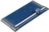 GBC TRIMMER A445 457MM A3 10 SHEETS CAPACITY 4IN1 BLADE