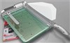 GBC GUILLOTINE CL410 380MM A4 25 SHEET CAPACITY