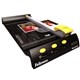 TRIMMER FELLOWES 5410001 NEUTRON A4 10 SHEET CAPACITY MODERATE USE