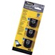 TRIMMER BLADE FELLOWES 5411301 SPECIAL ROTARY BLADES KIT WAVE PERFORATED FOLD