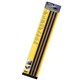 TRIMMER CUTTING STRIP FELLOWES 5411501 A4