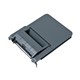 PRINTER ACCESSORY BROTHER PALP001 LABEL PEELER FOR TD2120N2130N