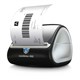 LABELWRITER DYMO 4XL