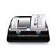 LABELLING MACHINE DYMO LABELWRITER LW450 TWIN TURBO