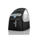 LABELLING MACHINE DYMO LABELWRITER LW450 DUO