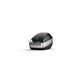 LABELLING MACHINE DYMO LABELWRITER WIRELESS BLACK