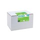 LABEL DYMO SD0722360 28X89MM STANDARD ADDRESS 99010 BULK PACK 24