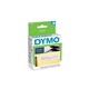 LABEL DYMO SD11355 19X51MM MULTIPURPOSE SMALL REMOVABLE WHITE 500ROLL