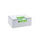 LABEL DYMO 2093093 39X89MM STANDARD ADDRESS 99013 BULK PACK 12