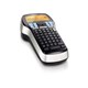 LABELLING MACHINE DYMO LABELMANAGER 420P PORTABLE