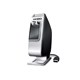 LABELLING MACHINE DYMO LABELMANAGER PLUG N PLAY