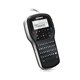 LABELLING MACHINE DYMO LABELMANAGER 280P PORTABLE