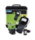 LABELLING MACHINE DYMO LABELMANAGER LM280 PORTABLE CASE KIT SD2091152