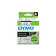 TAPE DYMO D1 SD45014 12MMX7M BLUE ON WHITE
