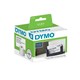 LABEL DYMO SD30374 APPOINTMENT CARDS NONADHESIVE
