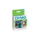 LABEL DYMO SD30332 MULTIPURPOSE 25X25MM